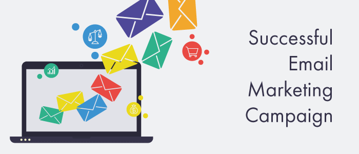 email marketing company coimbatore