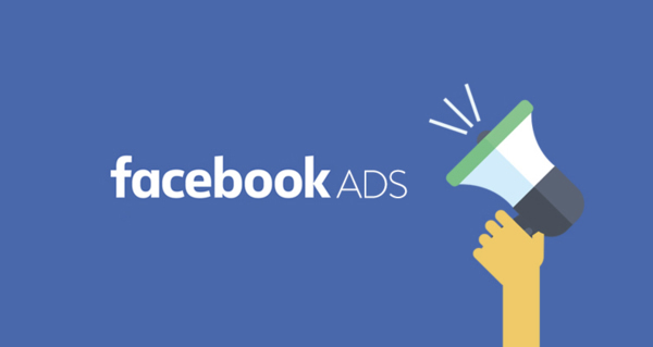 facebook ad company coimbatore