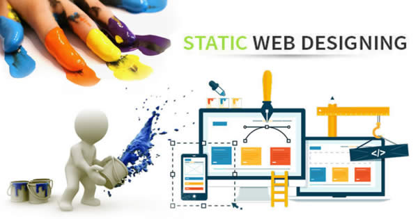 web designing in coimbatore