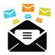 bulk_email_service_coimbatore