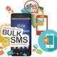 bulk_sms_service_coimbatore