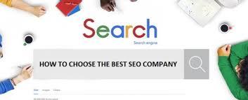 Best SEO company in Coimbatore